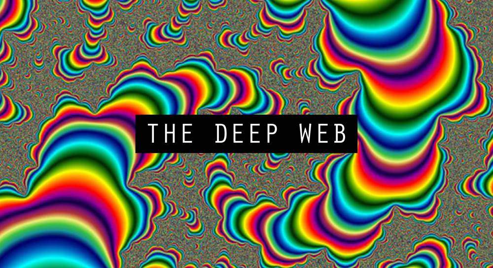 rPergunteReddit on Reddit como entrar na deepweb